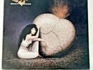 Vintage LP Record Cher - Heart of Stone - Excellent Condition