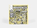 VIAGRA BOYS CONSISTENCY OF ENERGY LTD 12
