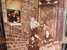 The Who Meaty Beaty Big And Bouncy Lp Uk  1st Press  [Ex/Ex-]