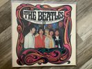 THE BEATLES SAME     DEUTSCHER SCHALLPLATTENCLUB    H052 Original Pressung