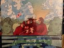 The Beach Boys Friends Factory Sealed LP SN-16157
