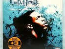 (LP) Busta Rhymes ‎– Turn It Up  The Very Best Of, US OG Press, 7559-62729-1.