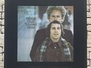 Bridge Over Troubled Water SIMON & GARFUNKEL MFSL OneStep NM #3061/7500