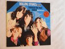 The Rolling Stones 