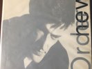 New Order  Low-Life 1985 First French Press EX/NM