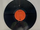Blackmore's Rainbow - Rainbow Rising - NO COVER  JAPAN VINYL - MPX-4024