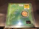Rare - Alice Cooper - Billion Dollar Babies - 2016 Limited Edition Reissue Vinyl