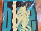 SEALED-- MFSL OMR 180 Gram GAIN.2- ELVIS COSTELLO 