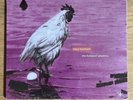 Tracy Bonham The Liverpool Sessions 10” Vinyl Record SEALED