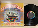 BEATLES - 
