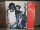 RARE  VINYLE LP 33 TOURS 