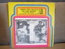 VINYLE LP 33 TOURS 
