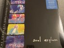 Soul Asylum: The Complete Unplugged NYC 93 - RSD 2023 (2-LP-Set) Vinyl