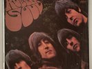 BEATLES 1965 Rubber Soul 1st Press Stereo Capitol ONE OWNER False Starts NM