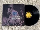 John Coltrane 
