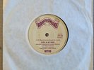 Nitro Blues in my shoes  OZ 1973 Bonehead boogie 45 EX Listen