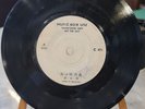 Leslie Cheung Malaysia Chinese Jukebox 1980's Promo Single - Rare C471