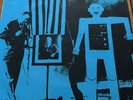 Bauhaus - Telegram Sam - First Press A1 B1 12