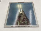 REO Speedwagon You Can Tune A Piano, But You Can’t Tuna Fish Vinyl LP Album