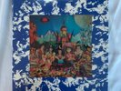 The Rolling Stones – Their Satanic Majesties Request Vinyl SACD Box Set Rare NEW