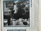 Suzanne Vega – Tom's Diner - Vinyl 12