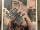 Sara Bareilles - Little Voice Vinyl LP RSD 2022 NEW FREE USA Shipping RTS