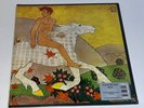 Fleetwood Mac Then Play On Vinyl LP 2015 Reprise reissue 180g Classic Blues Rock