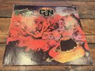 The Gun - Gun (Vinyl LP, 1973 Epic, BN 26468) VG+