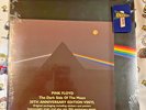 Pink Floyd 30th Anniversary New Dark side of Moon