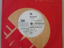 QUEEN 45 PROMO Bicycle Race SOUTHAMERICA 7