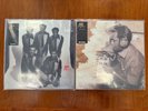 Eccentric Soul Vinyl Set: The Saru Label + The Capsoul Label NUMERO GROUP SEALED