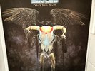 Eagles - One Of These Nights  (1975 Vinyl LP 7E 1039) Pittman Pressing