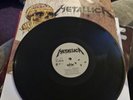 (115) Metallica ‎– One 12
