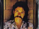 JESSE COLIN YOUNG Song For Juli 50th Anniversary Edition SEALED LP