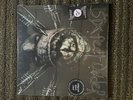 Maximum Violence by Six Feet under (Record, 2016) - Sealed Vinyl LP - New