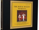 DUTY FREE Ernest Ansermet - The Royal Ballet Gala Performances 5x45 VInyl