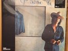 Guy Clark - Old No. 1 - Black And Blue Galaxy VMP Exclusive