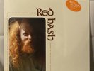 Gary Higgins: Red Hash Vinyl Repress 12
