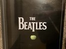 The Beatles Original Studio Recordings STEREO 14 LP Vinyl Boxed Set New Sealed