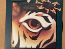 Talk Talk Living In Another World 2 mixes 1991 Uk 12