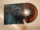 R.E.M. CHRONIC TOWN 12