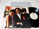 David Ruffin 