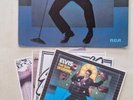 Elvis Presley The Sun Sessions LP, 1st Edition With EXTRAS & Free Shipping