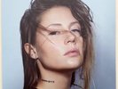 Charlotte De Witte Apollo EP STILL SEALED Vinyl Single 12inch NEW OVP Kntxt