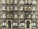 Led Zeppelin Physical Graffiti 180G NEAR MINT Swan Song 2xVinyl LP