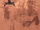 DR SHRINKER / NUNSLAUGHTER Split 7