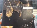 Loathe - I Let it in and it Took Everything Half Black Half Gold Vinyl Record VR