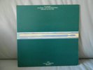 THE ALAN PARSONS PROJECT - TALES OF MYSTERY AND IMAGINATION - 1st PR - UK - NM