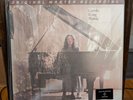 Carole King – Music, Vinyl LP, Mobile Fidelity MoFi MFSL 2011 Reissue, NEW