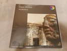 Pink Floyd Pompeii 2LP Multicolor New Limited Edition Sealed VINYL